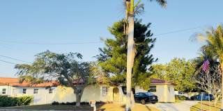 416 San Mateo Drive Gallery 1