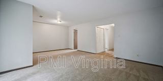 1474 E Tanners Creek Dr Gallery 9