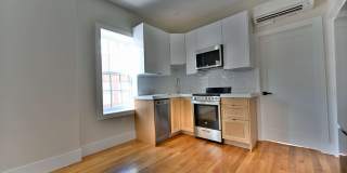 Bay Village Apartment with Home Office Space and No Fee Gallery 3