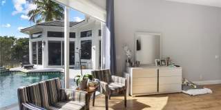 3719 Oak Ridge Circle Gallery 26