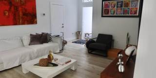 5862 NW 113th Place 5862, Doral, FL 33178 Gallery 3