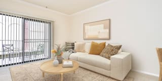 The Orsini Gallery 65