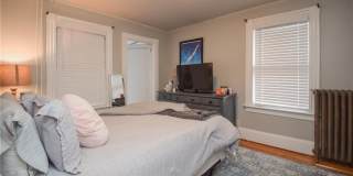 16 Vaughan Avenue unit: 2 Gallery 15