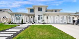 11676 Dorothy Vista Drive Gallery 14