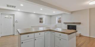 1116 UTE WAY Gallery 1
