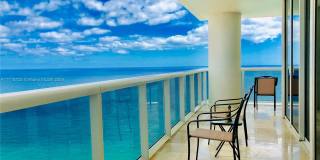 1850 S Ocean Dr Gallery 1