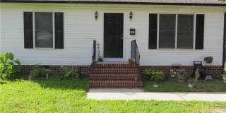 222 N New Avenue Gallery 1