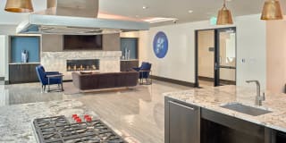 Saxton Apartments Gallery 40