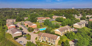 Stonecliffe Gallery 21