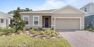 2964 SLOUGH CREEK DRIVE Gallery 1