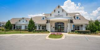 Infinity Hammock Bay Gallery 16