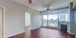 300 West Beech Street - 2101 300 West Beech Street - 2101 Gallery 2