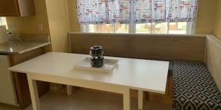 1166 New Brunswick Avenue Gallery 4