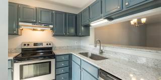 3 Bedroom Townhouse Near Downtown Durham Gallery 9