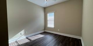 7700 Kari Ln Gallery 10