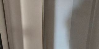 147 Vista Rafael Parkway, Reno, NV 89503 Gallery 14