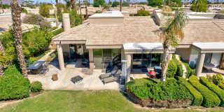 80504 Pebble Beach Gallery 60