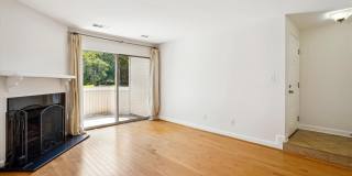 18210 CHALET DR #1-51 Gallery 4