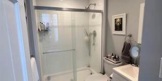 74 Prospect Street Gallery 6