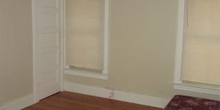 839 Westcott Street - 1 Gallery 14