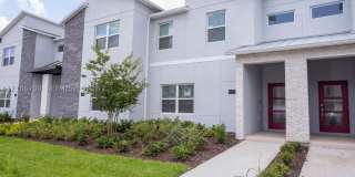 640 Pebble Beach DR Gallery 1