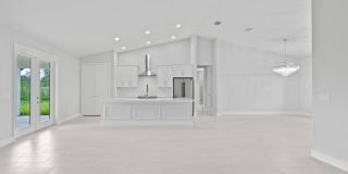 11299 42nd Road N Gallery 7