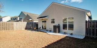 11 Summer Lake Way Gallery 19