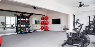 Novel University Place Gallery 22