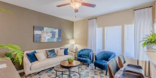 Country Club Gallery 3