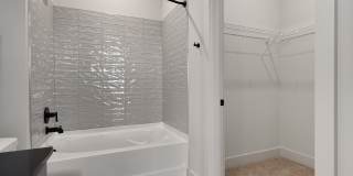 The Pembroke The Pembroke Gallery 38