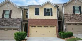 162 Townview Drive Gallery 1