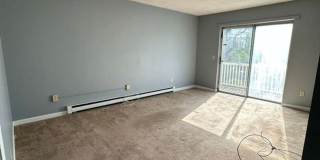 176 Lincoln St Gallery 1