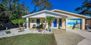 1000 CRANE COURT Gallery 1