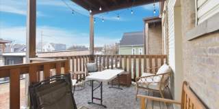 1951 N Monticello Gallery 8