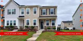 2336 Chert Lane Gallery 1