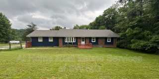 6124 S Farm Road 131 Gallery 1