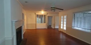 Rental at The Landings!! Gallery 8