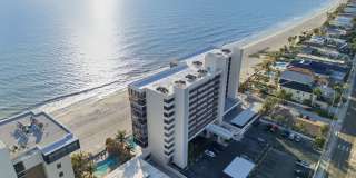 15462 Gulf Blvd Apt 406 Gallery 1
