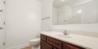2168 Hadleigh Hills Court Gallery 19