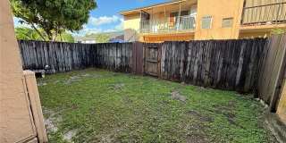 15687 SW 85th Ter Gallery 9