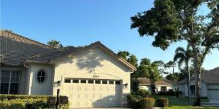 8564 Fairway Bend Gallery 1