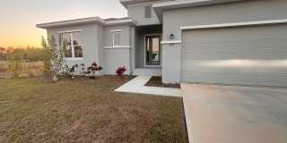 9431 Rosebud Cir Gallery 1