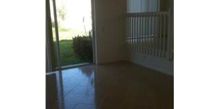 9829 Scribner Lane, Wellington, FL 33414 Gallery 10