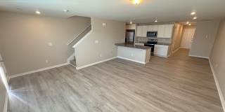 Beautiful townhome Gallery 1