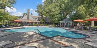 Preserve at Bartlett Gallery 32