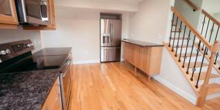 42 GRANDVIEW Drive Gallery 4