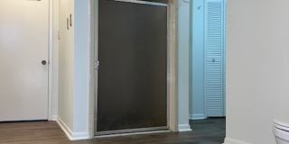 Spacious Ranch Gallery 12