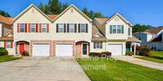 6697 Sunset Ct Gallery 1