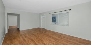 4340 37th Street South - 6#6 Gallery 10