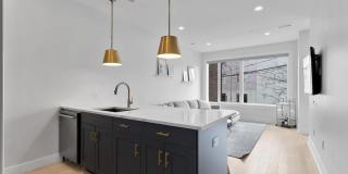 664 GLICK Court NW Gallery 4